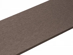 Панель универсальная CM 3 м ВЕНГЕ (WENGE).